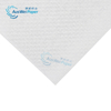 PLEES-бумажное полотенце 1 слойное CSZ01-N-250 оптом