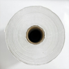 Фабрика Auswei 1 PLY-полное тиснение ZD640-BJ1-12 Recycle-jumbo Полотенце для рук, туалетная бумага, сухая вода 