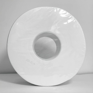 Австралийский выбор индивидуального диспенсера в рулоне туалетной бумаги Китайская фабрика гигантские бумажные полотенца лагер Рулон туалетной бумаги