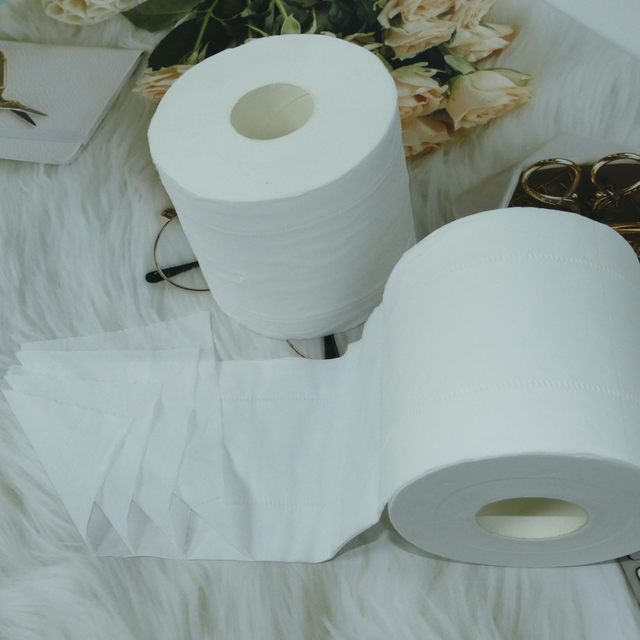 Салфетка из США, рулон бумаги 200 г, одноразовая туалетная бумага из натуральной целлюлозы, туалетная бумага премиум-класса, платная туалетная бумага 