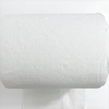 Фабрика Auswei 1 PLY-полное тиснение ZD640-BJ1-12 Recycle-jumbo Полотенце для рук, туалетная бумага, сухая вода 